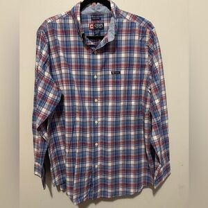 Chaps Dress shirt